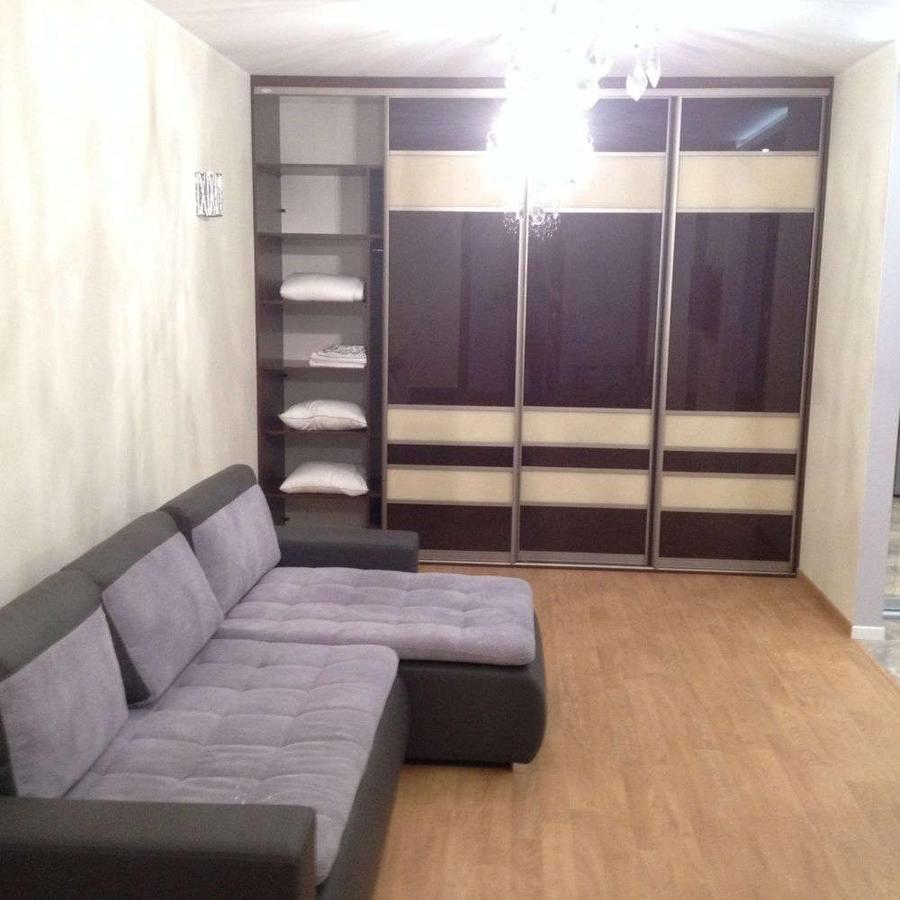 Platinum Towers Apartments Varsovia Exterior foto