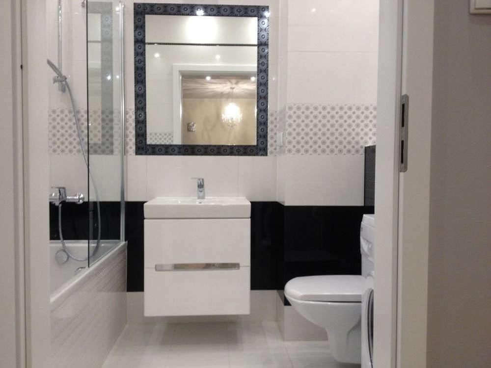 Platinum Towers Apartments Varsovia Exterior foto